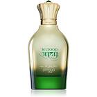 Zimaya Wujood edp Unisex 100ml