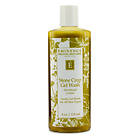 Eminence Organics Stone Crop Gel Wash 125ml