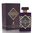 Maison Alhambra Infini Rose edp 100ml (unisex)