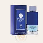 Maison Alhambra Encode Blue EDP M 100ml