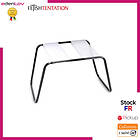 Fetish Fantasy FF The Incredible Sex Stool