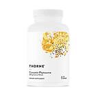 Thorne Research Curcumin Phytosome (Meriva-SF) 120 Capsules