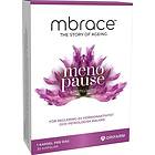 Mbrace Menopause 30 kapslar