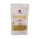 Unik Food Hampafrö skalade eko 500g