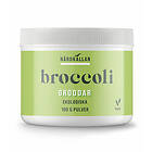 Närokällan Broccoligroddar 100g EKO