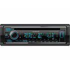 Kenwood KDC-BT760DAB