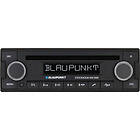 Blaupunkt Stockholm 400
