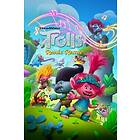 Trolls Remix Rescue (PC)