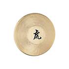 MEINL Tiger Gong 14 tum TG-14