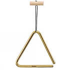 MEINL TRI15B Triangel 6 tum