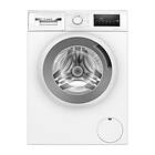 Bosch WAN282C6SN (White)