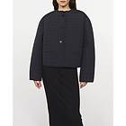 Rodebjer Hera Jacket (Dam)