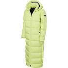 Rockandblue Harriet Coat (Dam)