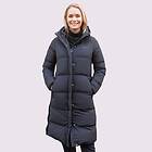 Norrsken Jackets Särna Jkt W (Dam)