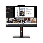 Lenovo ThinkCentre TIO 22 Gen 5 12N8GAT1EU 21,5'' FHD IPS