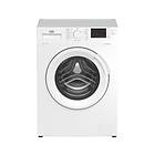 Beko WTV95220W (White)