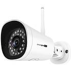 Ismartgate WiFi Outdoor Camera