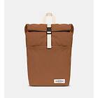 Eastpak Up Roll 23L