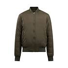 J.Lindeberg Dwayne Reversible Jacket (Men's)