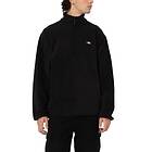 Dickies Louisburg Fleece (Herre)