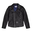 Human Scales Adam Jacket (Men's)