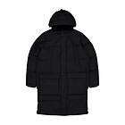 Rockandblue Jamie Coat (Men's)