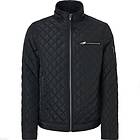 Rockandblue Matt Jacket (Men's)