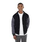 Ciszere Jason Varsity Jacket Herr