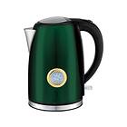 Berlinger Haus BH/9072 1.7l