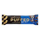 Leader Promour Puffed 40g