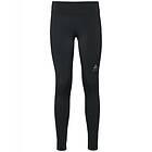 Odlo Element Warm Tights (Dam)