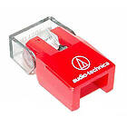 Audio Technica ATN-130E (AT-130E)