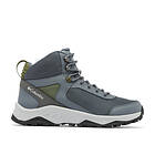 Columbia Trailstorm Ascend Mid WP (Herr)