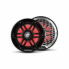 Rockford Fosgate M2-65 6,5''