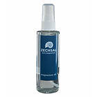 Zechsal magnesiumolja 100ml