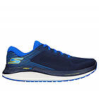 Skechers GO Run Persistence (Herr)