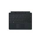 Microsoft Surface Pro 8 Type Cover + Pen (ES)