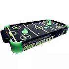 SportMe Airhockey Glow in the Dark