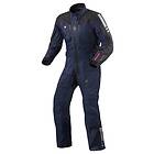 Revit Paramount Goretex Suit (Herre)