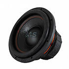 GAS Audio Power MAX S1-12D1