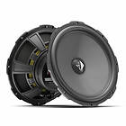 Helix Compose Ci3 W200FM-S3