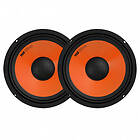 GAS Audio Power MAD PM1-84