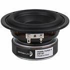 Dayton Audio TCP115-4, 4" midbas