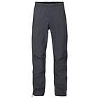 Rab Ladakh Paclite Plus Pants