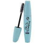 W7 Cosmetics Oh So Waterproof Mascara