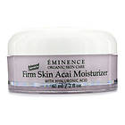 Eminence Organics Firm Skin Acai Moisturizer 60ml