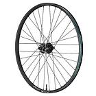 E-thirteen Grappler Race E-spec 27.5´´ Rear Wheel Silver 12 x 148 mm Sram XD