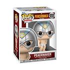 Funko ! POP VINYL Peacemaker Peacemaker in TW