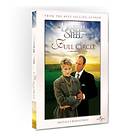 Danielle Steel - Full Circle (DVD)