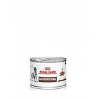 Royal Canin Veterinary Diets Gastro Intestinal Wet Dog 12x0,2kg